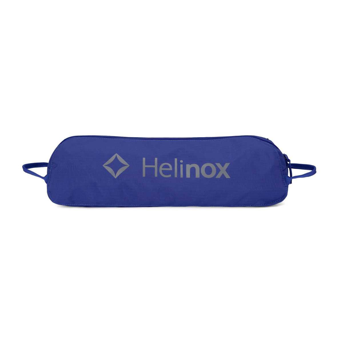 HELINOX Table One Hard Top Cobalt Campingtisch 10002808