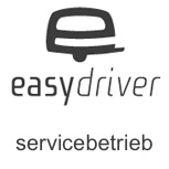 Easydriver Servicebetrieb