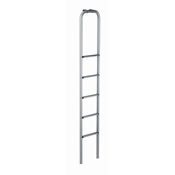 Thule Ladder 5 Steps - 307492 - Leiter THULE Single 5 Stufen