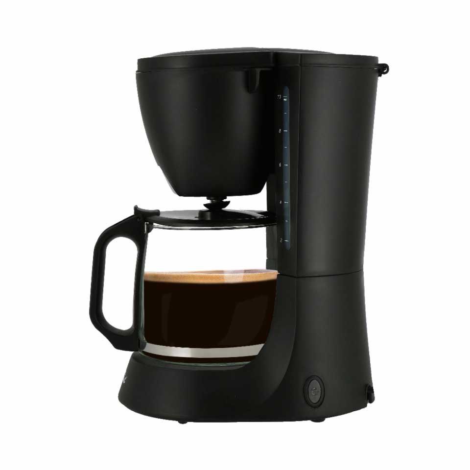MESTIC MK-80 Kaffeemaschine  1502470