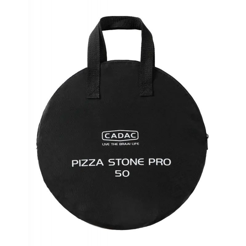 CADAC Pizzastein Pro 50 98436