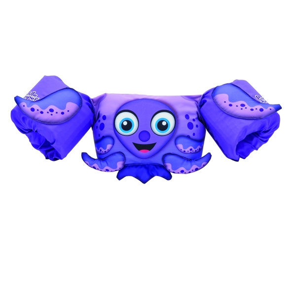 Puddle Jumper 3D Oktopus  Art-Nr. 2000037554