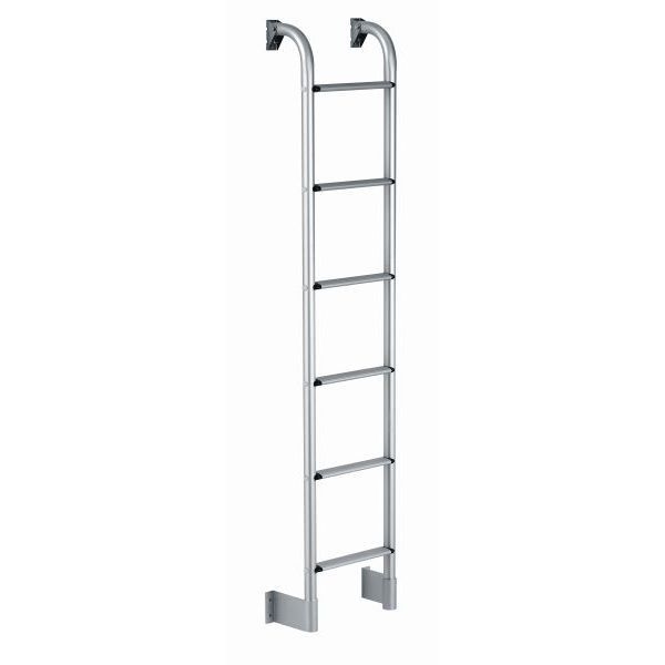 Thule Ladder 6 Steps - 307487 - Leiter THULE Single 6 Stufen