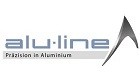 ALU-LINE