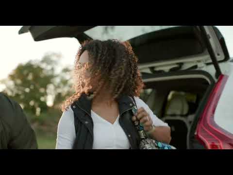 ANKER SOLIX F2000 Powerstation 767 PowerHouse 2048Wh WiFi