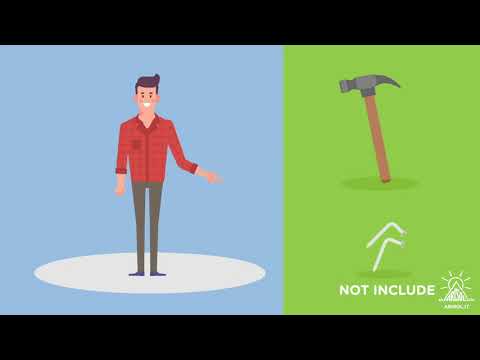 Türvorhang ARISOL Chenille Flauschvorhang 70 x 205 cm hgrau-dgrau