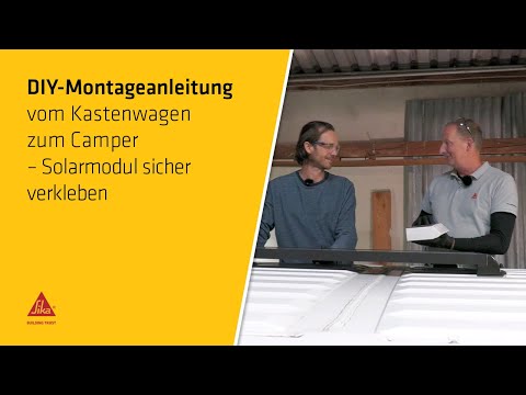 SIKA Aktivator - 205 Haftreiniger 250 ml